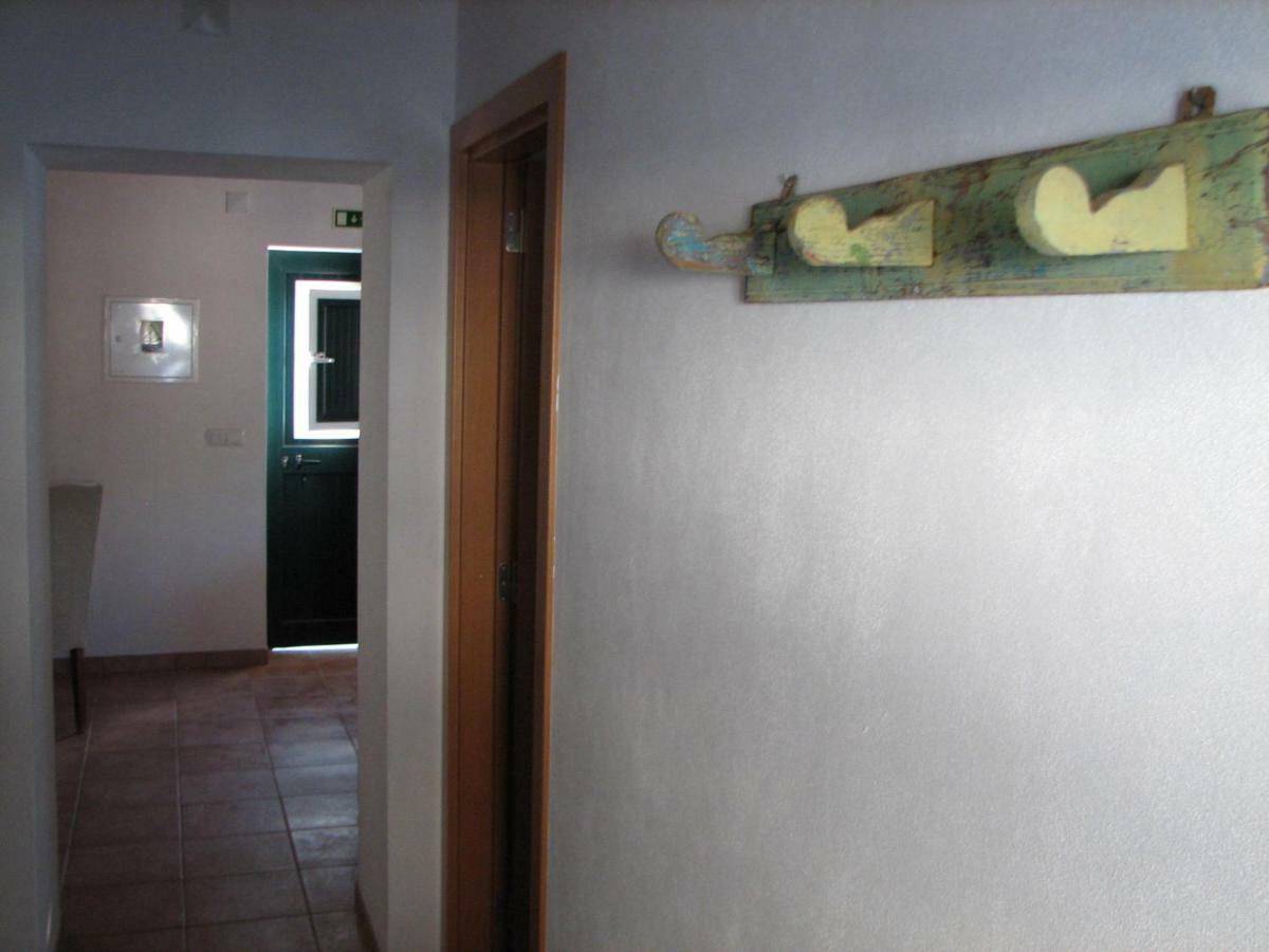 Villa Casa da Avó Mina Mértola Exterior foto